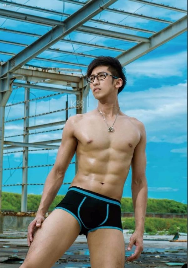 PHOTO-SET-Whoseman-9-明星教練男丁格爾-芬達